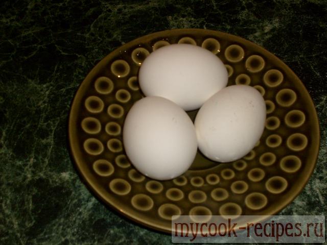 3 3
